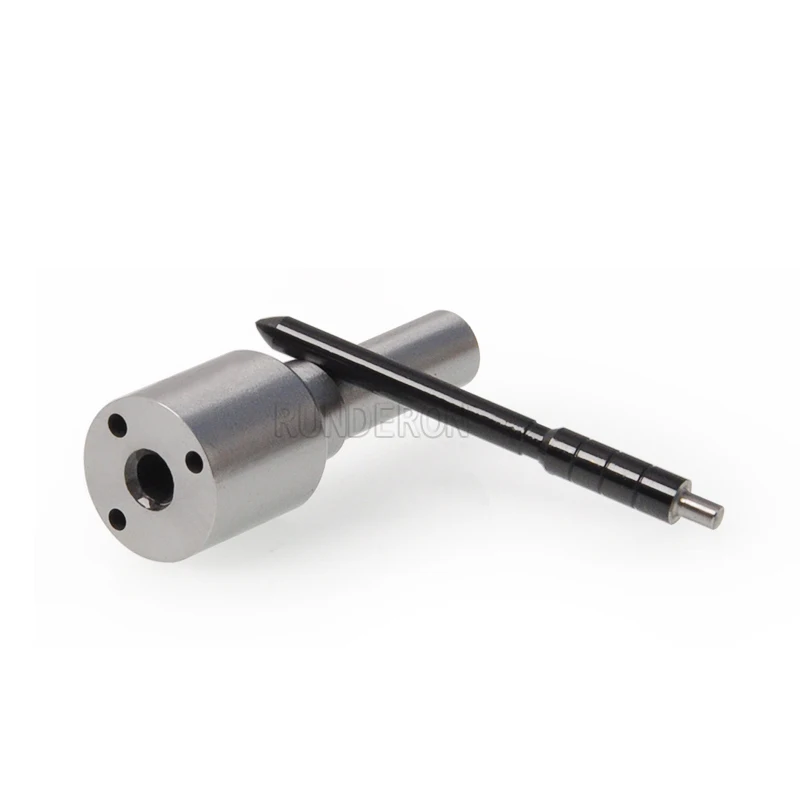Высокое качество DLLA155P863 Common Rail Топливная форсунка DLLA 155P 863 для Denso дизельный инжектор 095000-5921 23670-0L020
