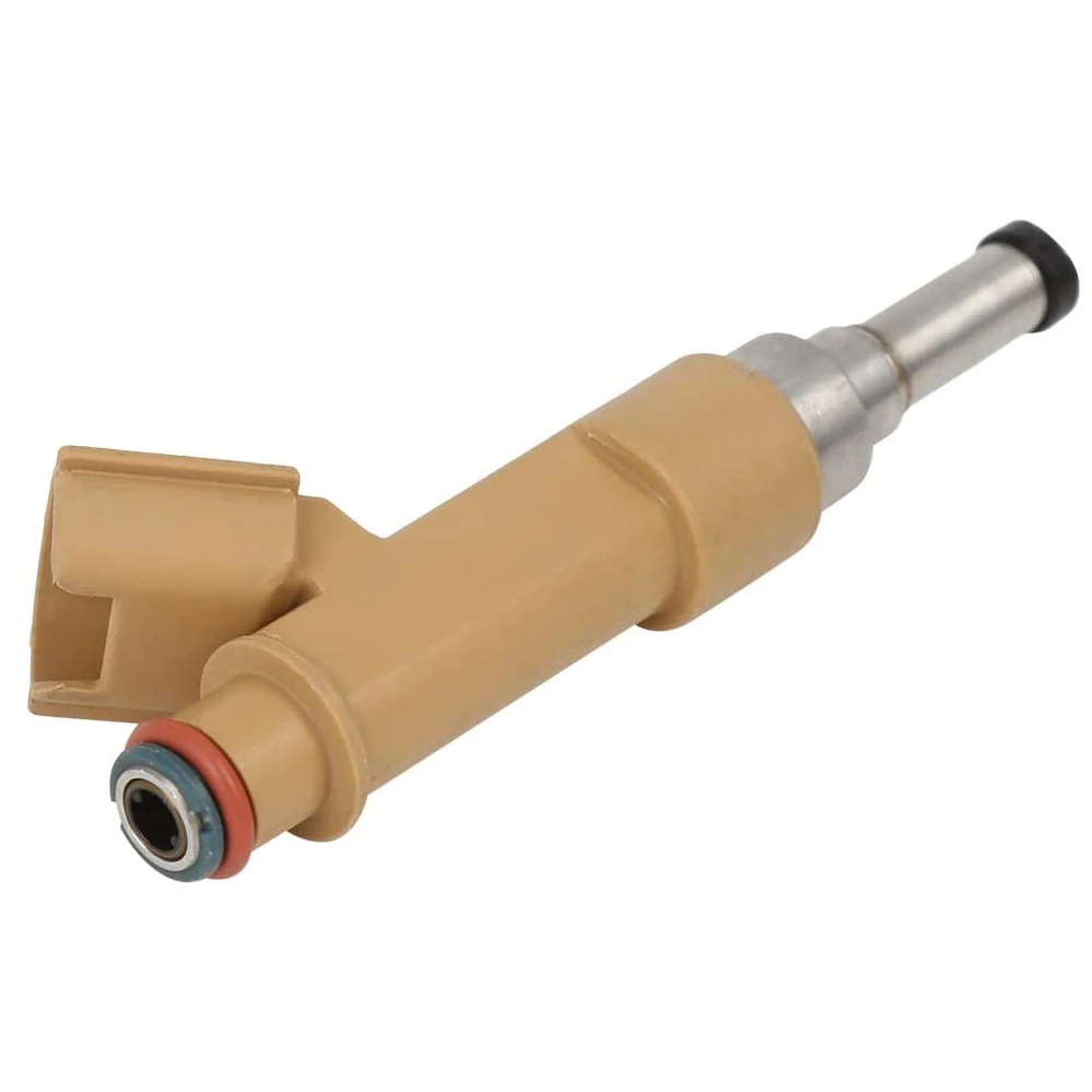 Original 0690 Fuel Injector 2325037010 2320937010 Fj1087 M1421 For