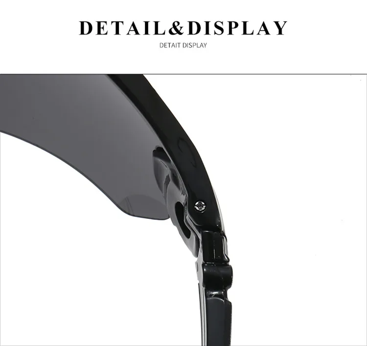 Ночного видения военные тактические очки специализированные страйкбол очки для стрельбы на открытом воздухе взрывозащищенные военные очки для пейнтбола