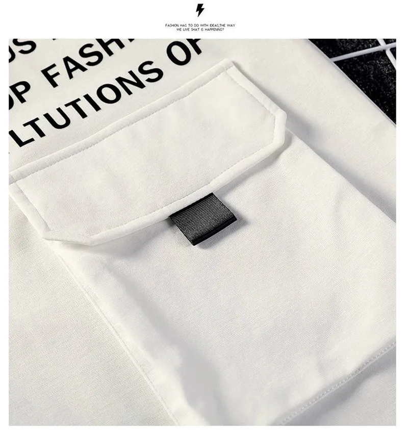 微信图片_20190530150317