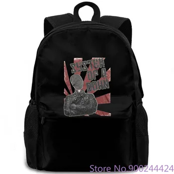 

System Of A Down SOAD Thumbhead Heavy Metal Rock Music Adult Mens T 2019 New Brand backpack