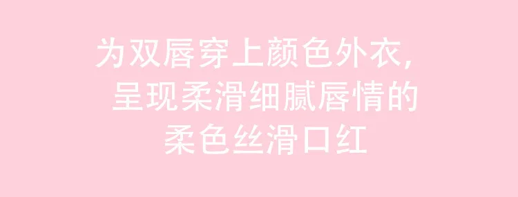 详情图_07