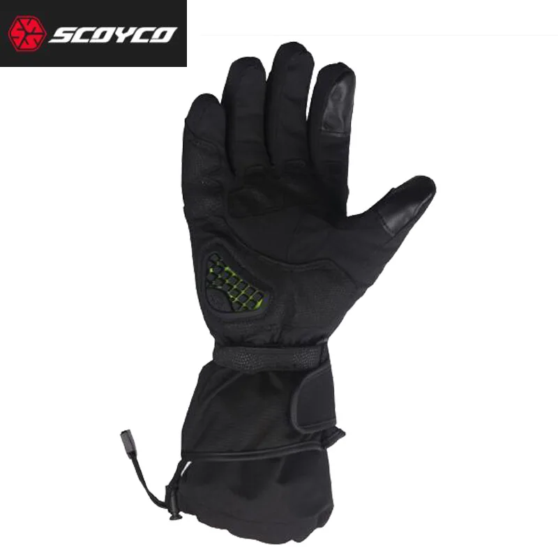 SCOYCO-���� rcycle ���̵� �尩, �ܿ�� ������ ��� ��ǳ ���� ���� ����� �����ε� ���̴� ���� �尩 ��ġ ��ũ��