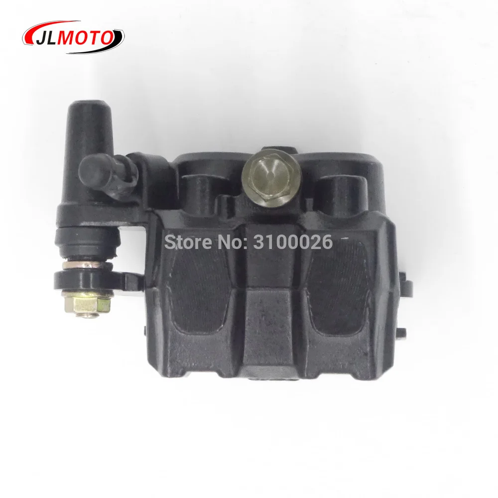 JLA-21B-080-7-FRONT-DISC-BRAKE-CALIPER-RACING-ATV-250CC-JINLING-PARTS