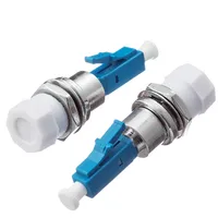 Communication Equipment