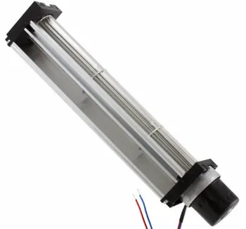 

100% working for(ebmpapst QG030-148-14)(R3G250-AD62-20)(8452-2GHHP)(A2D300-AP02-02)