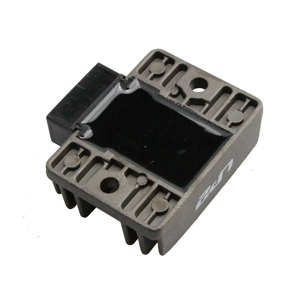 HTB1BjhvRxTpK1RjSZR0q6zEwXXa3