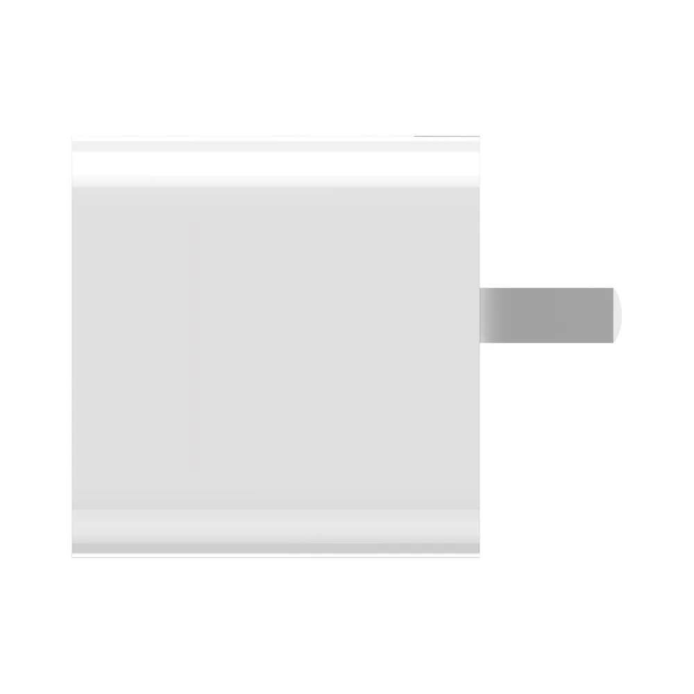 pms_1543569848.16012941