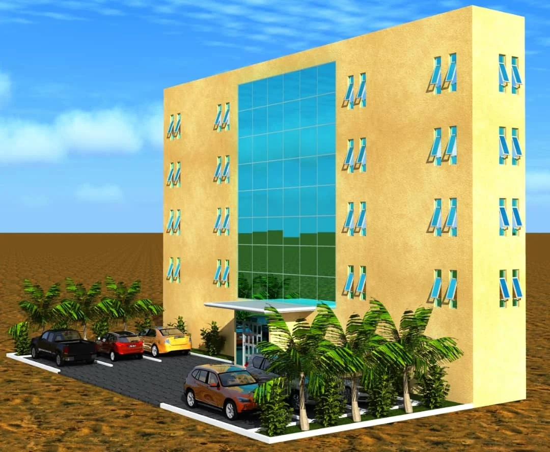 20 Years Guarantee Exterior Extrusion Size Aluminum Curtain Wall
