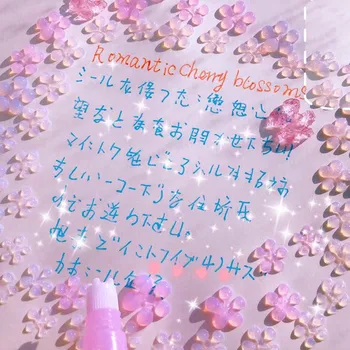 

Stereo Highlighter Metallic Color Magic Outline Marker Pen DIY Album Highlighter Marking Pen For Painting Office School Supplies