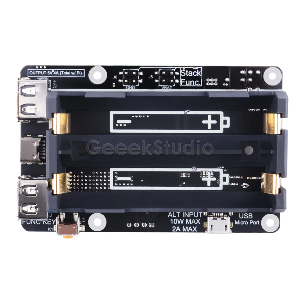High Quality Computador e Escritório