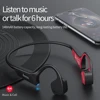 Portable Audio 