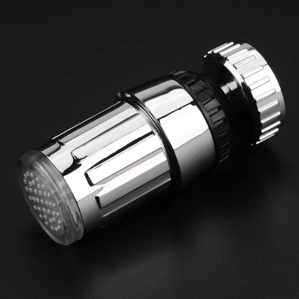 Kitchen Faucet Sprayer