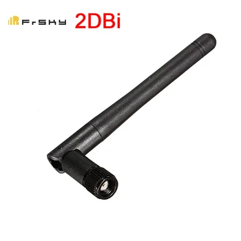 Изображение товара 0