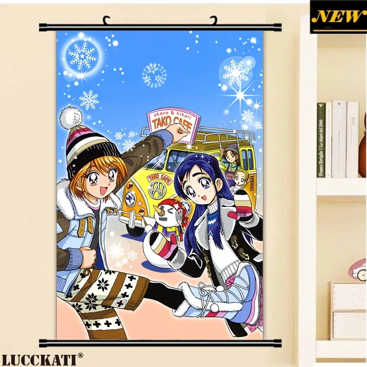 16Futari.wa.Precure.full.1989468_副本