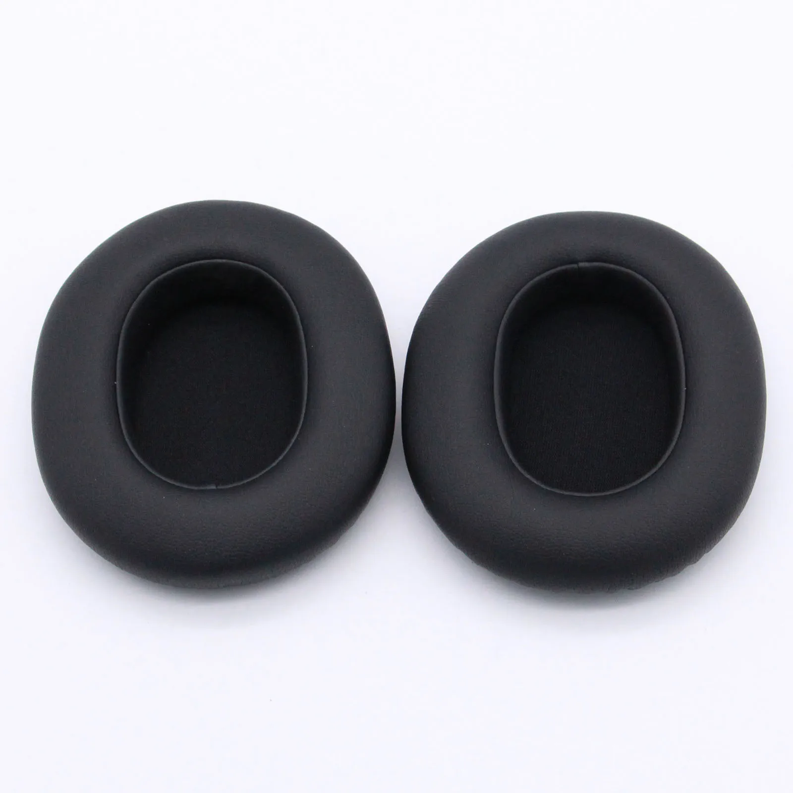 1Pair Replacement Earpads Ear Pad Cushion Foam for Edifier W830BT W860NB W830 BT W860 NB Headphones Cups Cover usb headset