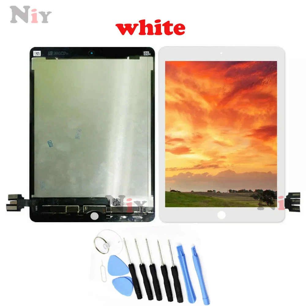 Topping A90 Desktop Headphone Amplifier fully