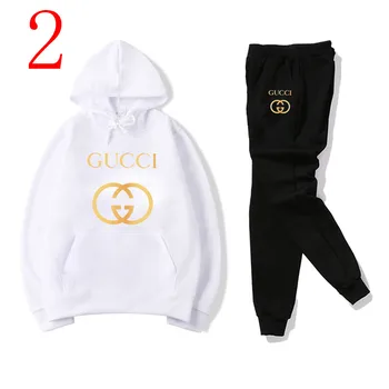 

zo862019 new clotheszo86