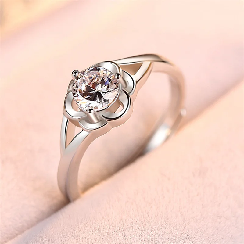 12244858007_231198511