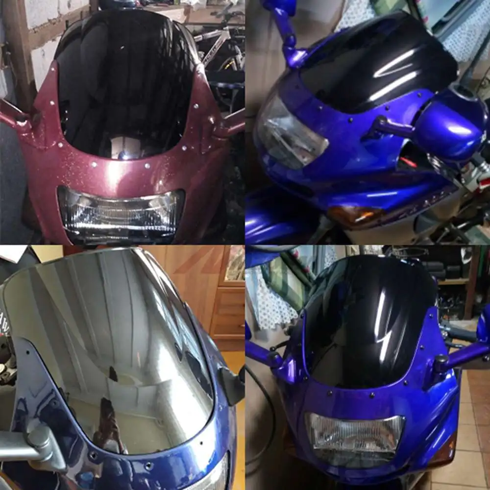 cc03