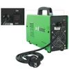 Welding Equipment