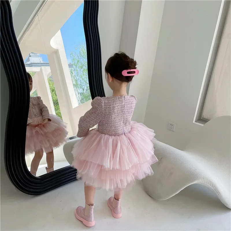 O1CN01KNDJ2J28KCmDsg4ia_!!1035