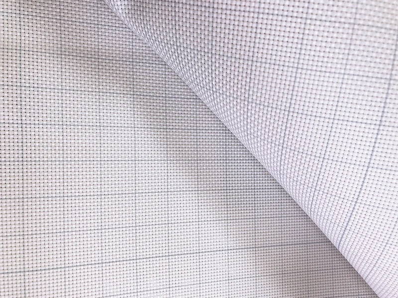 Cross Stitch -8