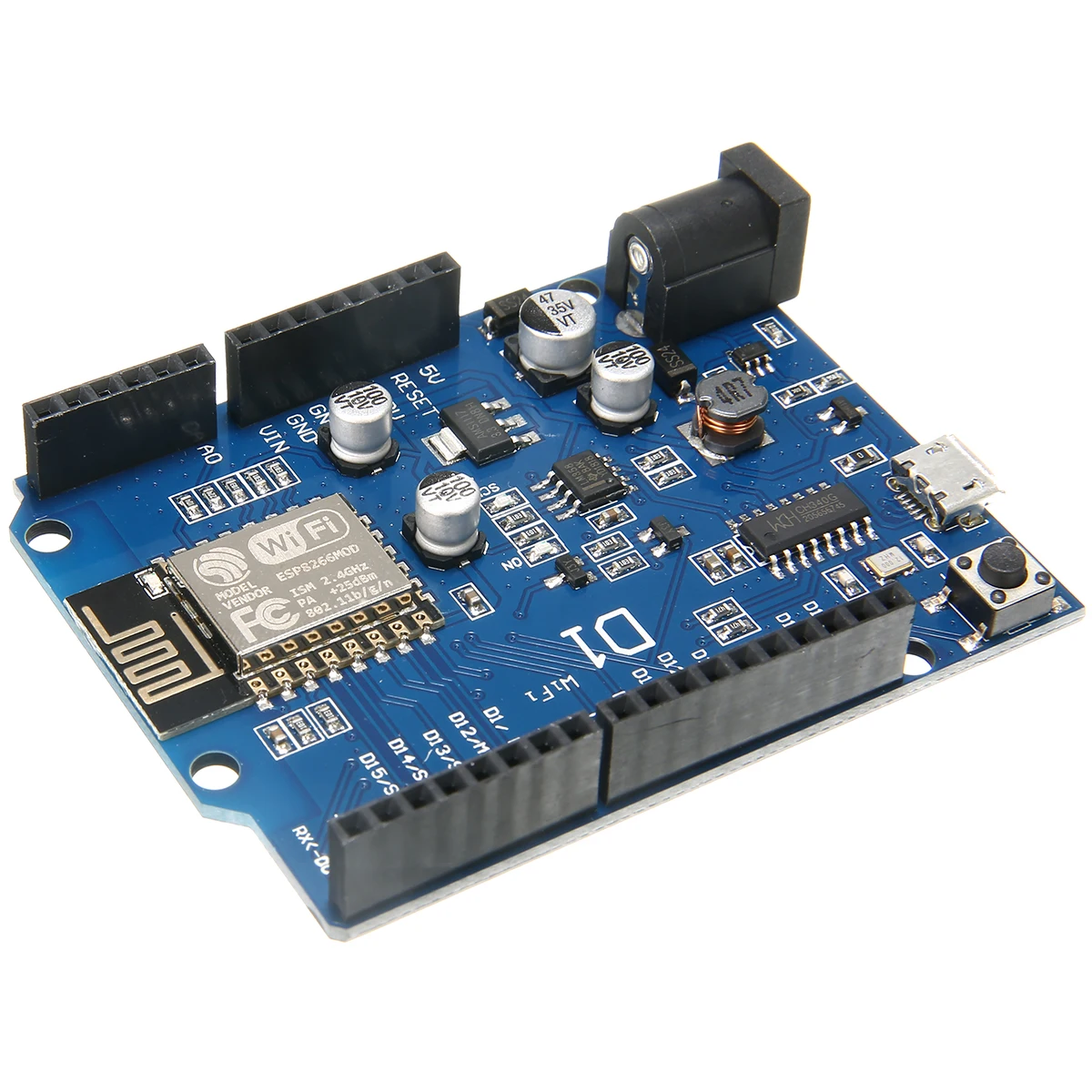 Блок согласования для фаркопа 34050071300061. Nodemcu esp8266. Модуль esp8266. Esp8266 esp-12e. Nodemcu.