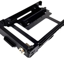 Dell Precision T7610 T7910 3," HDD жесткий диск Caddy лоток XP11K