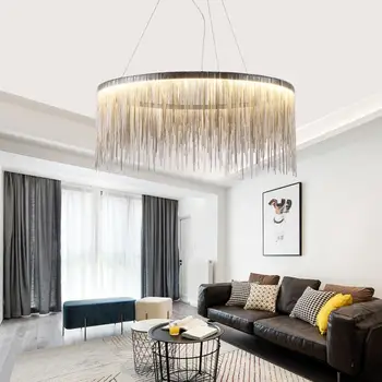 

Nordic Luxury Retro Crystal Pendant Lights Iron Ball Shape Lamp American Country Vintage Loft Art Pendant Llamp Lustre Luminaria