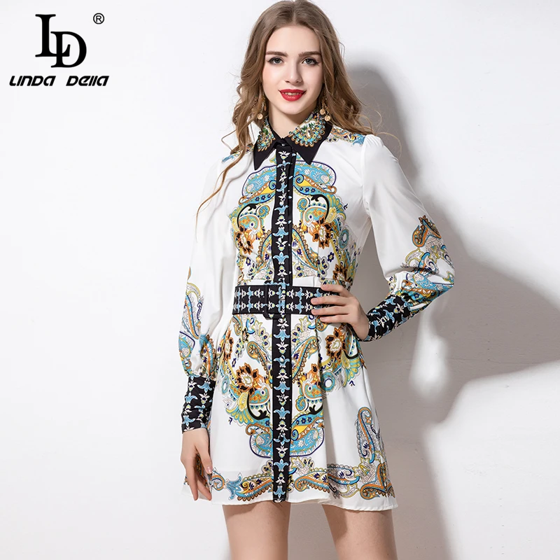 For iPhone 11 pro max Motherboard With/No Face ID