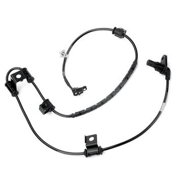 

Wheel Speed Sensor Front Right Fits for KIA Sportage 1.6L 1.7L 2.0L 95671-3W300