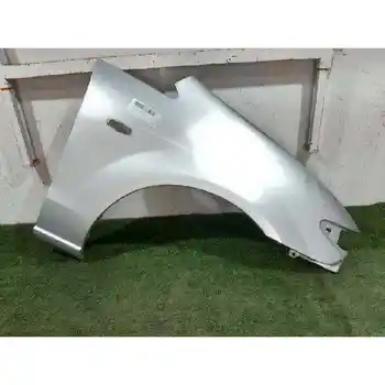 

C15352110 FLAP FRONT RIGHT MAZDA PREMACY (CP)