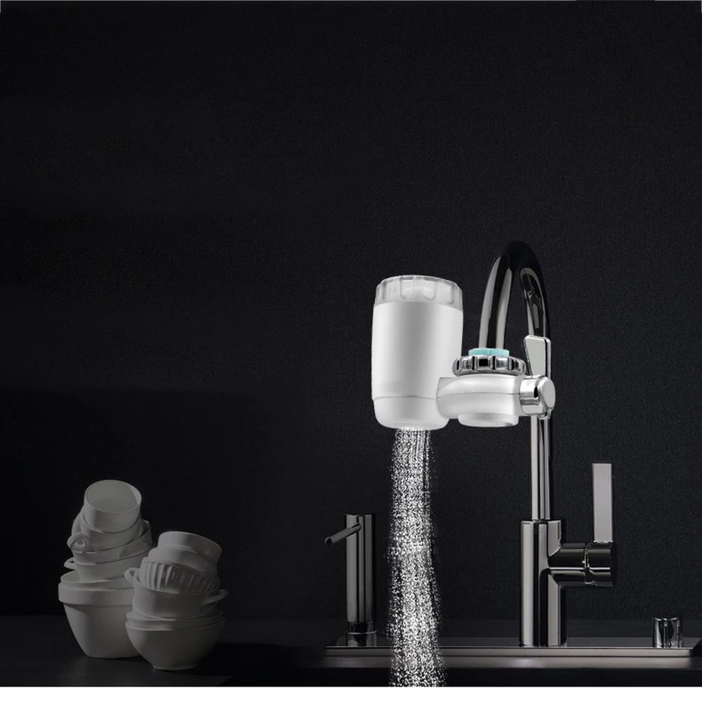 Water Purifier