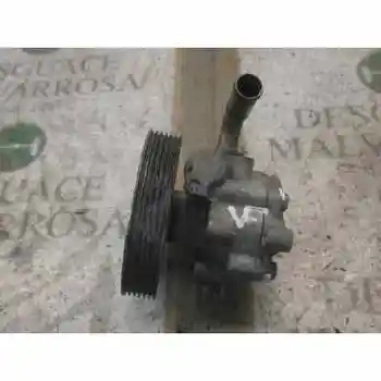 

PUMP POWER STEERING Ford FUSION (CBK) Environment LIZARTE | 04.94. 0107-1 [BC894] 2S6C3A696DB [12119779]