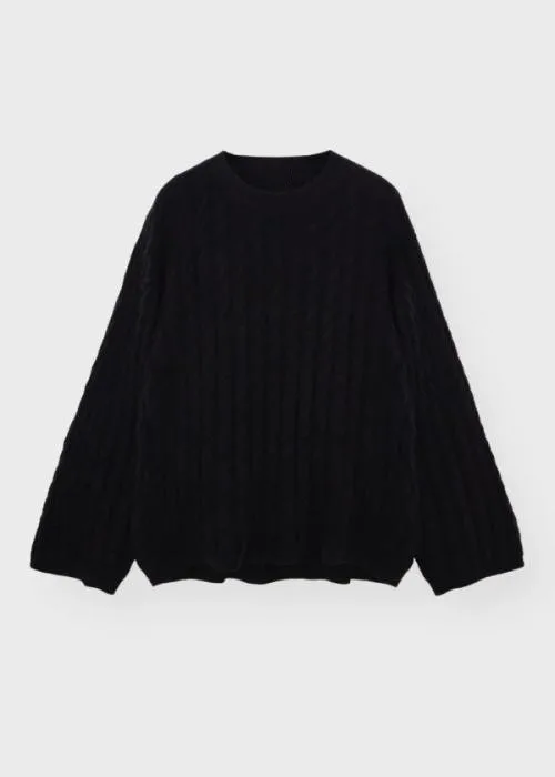 100%New original  SQN70.624A20  SQN70.464A20 