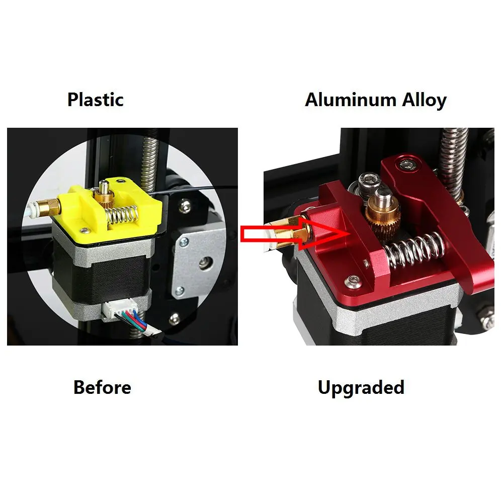CR-10-Extruder-Upgraded-Replacement-Aluminum-MK8-Drive-Feed-3D-Printer-Extruders-for-Creality-Ender-3