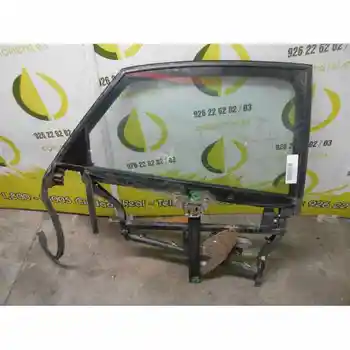 

1190272 power window Rear Right Audi A6 Saloon (c4) 2.8 V6 30v