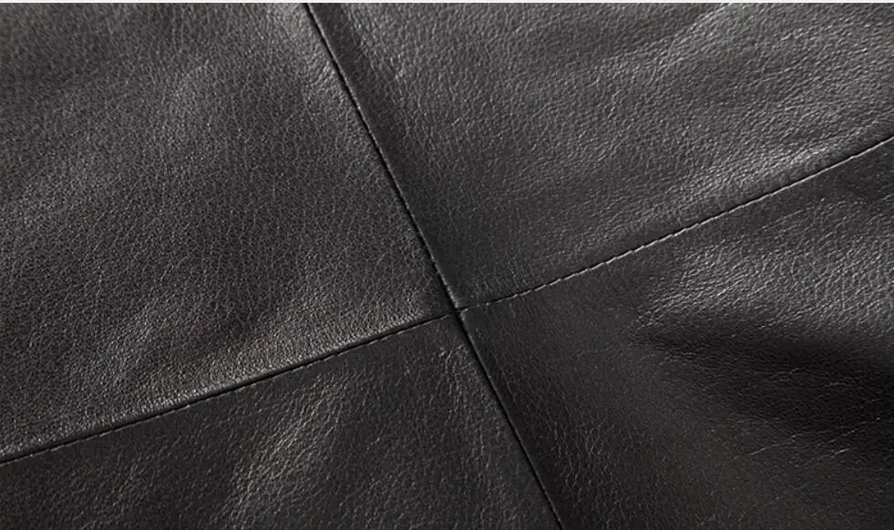 QQ截图20190808215957