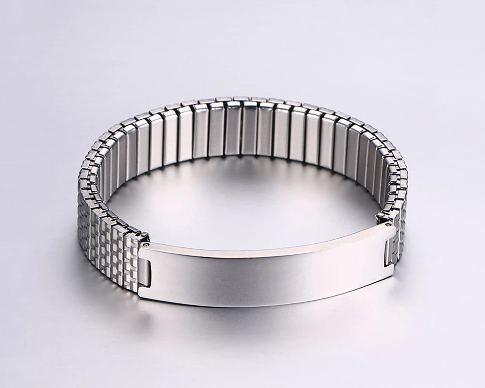 H698d0289b1254dd98cb575f57924a3a8k