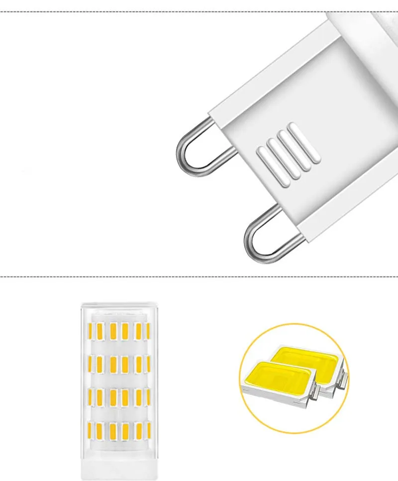 21664176036_1917465527