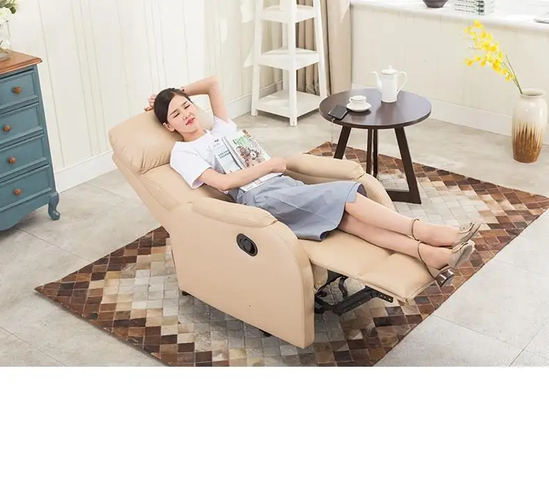Современный Asiento Para Futon Armut кресло Koltuk Takimi Pouf современный пуховый набор мебель для гостиной De Sala Mueble мобильный диван