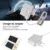 ЕС Зарядное устройство Адаптер переменного тока voor Nintendo voor nieuwe 3DS XL LL voor DSi DSi XL 2DS 3DS 3DS XL