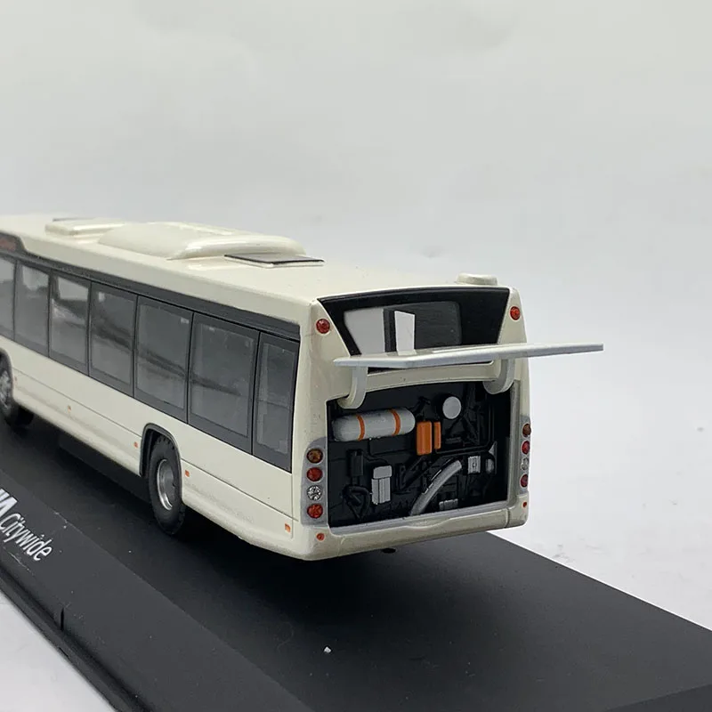 35 см 1/50 масштаб scania автобус классический сплав модель автомобиля моделирование литья под давлением автобус Игрушечная модель, подарок для ... 35 см 1/50 масштаб scania автобус классический сплав модель автомобиля моделирование литья под давлением автобус Игрушечная модель, подарок для ...