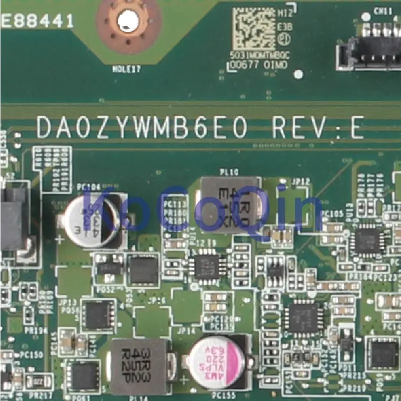 Phone Dot Matrix Repair Fixture for X XS XSMAX 11