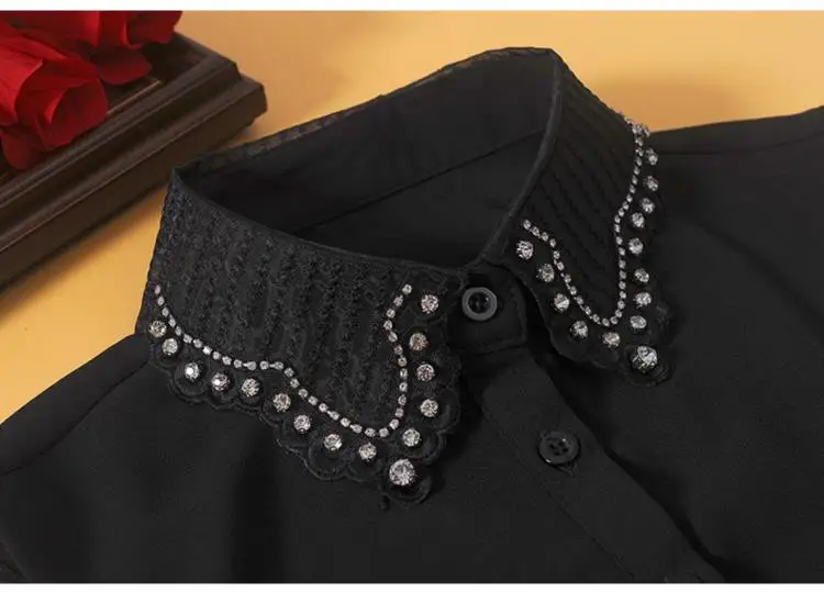 O1CN01UrT8SX1Jb6lnkEcBi_!!3332361046