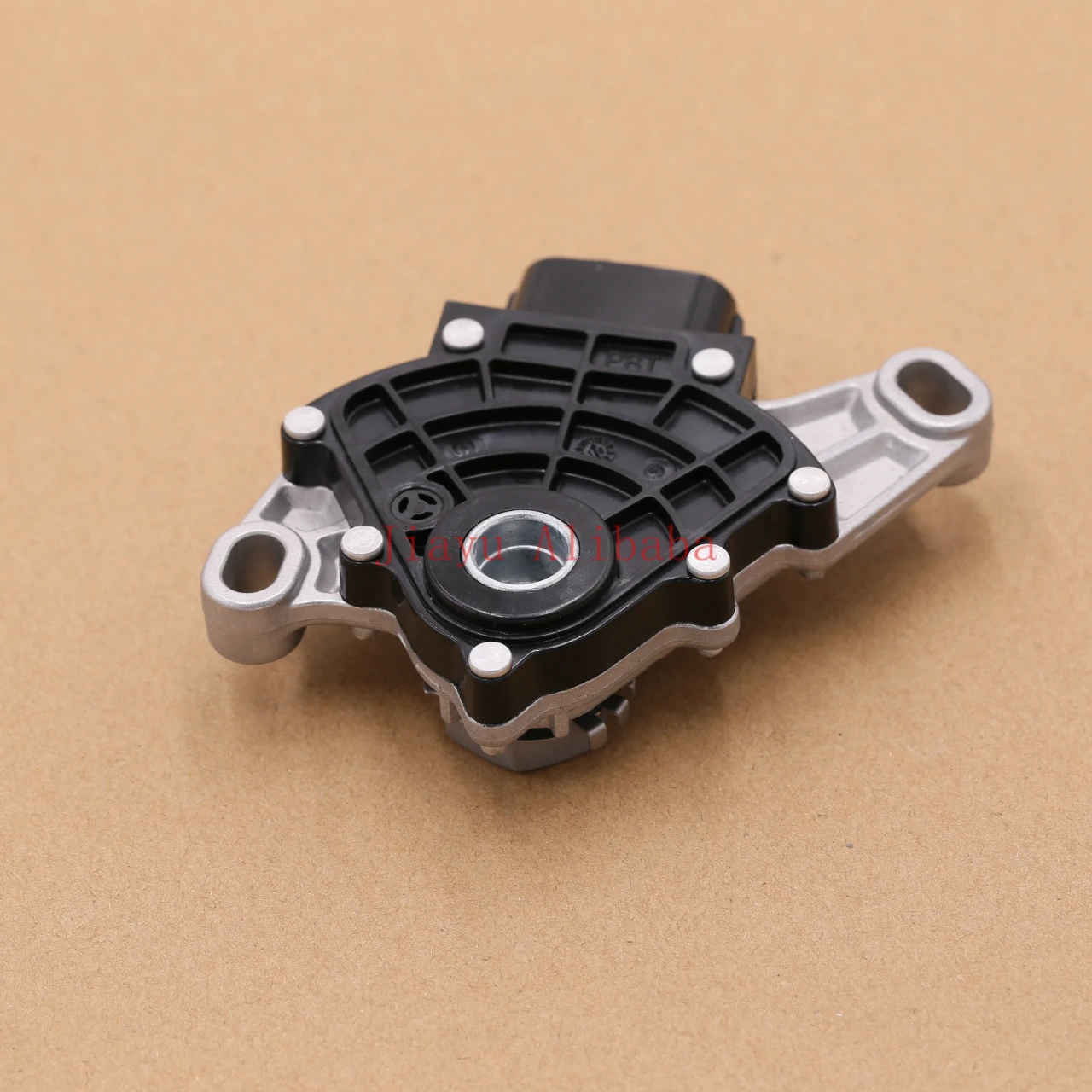84540-48010 ߸  ġ Ʈ Sienna Pontiac  ǰ  ü Scion xB tc մϴ.