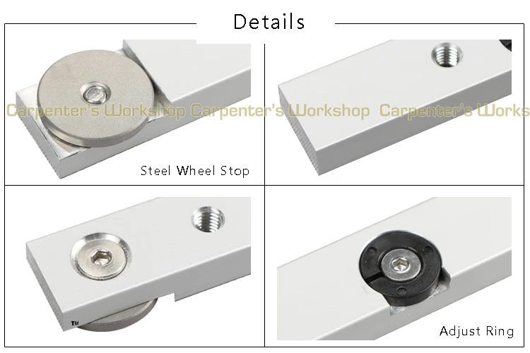 O1CN01QKLgwy2DxCSYEj7o5_!!136958675