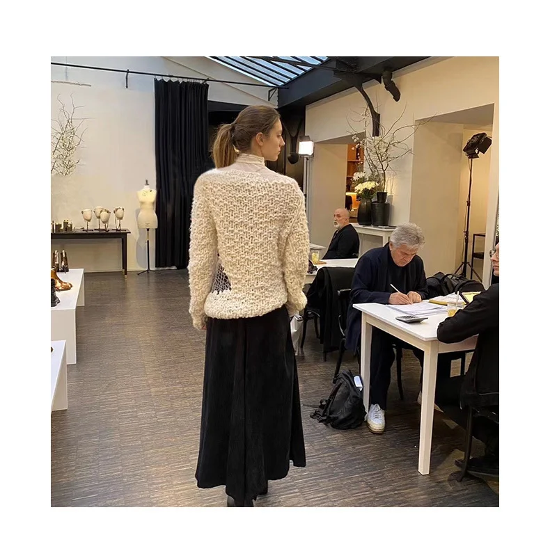 O1CN01lOluZJ2FLIxQZ2nMX_!!2208