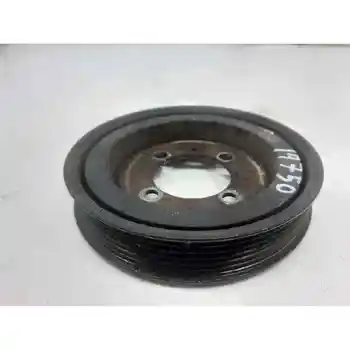 

90531582 CRANKSHAFT PULLEY OPEL MERIVA